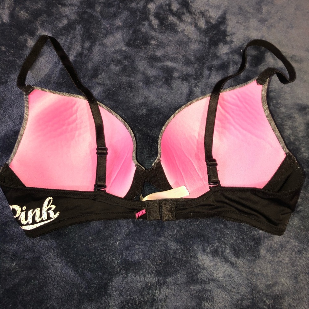 Bra - Picture 3 of 3